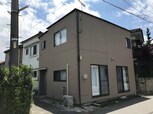 庄内１丁目住宅