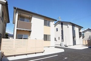 ラシックA