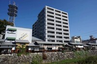 リヴァージュ松本繩手