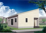 Shine Court B