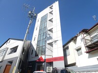 CHERRY　ROCK　BD