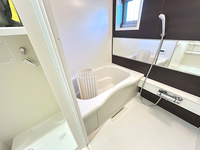  ハイランドシティＡ