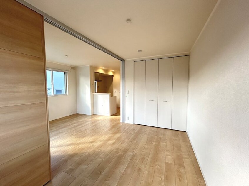  ハイランドシティＡ