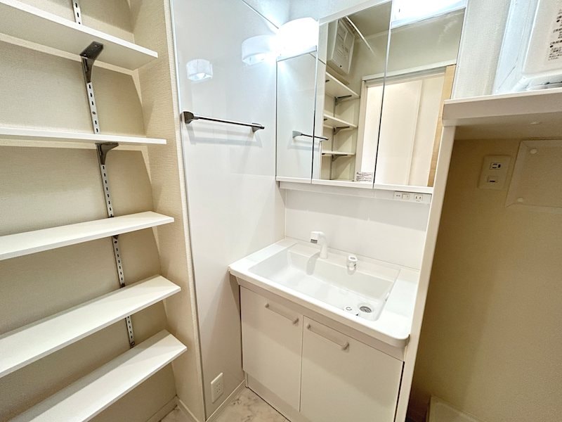  ハイランドシティＡ