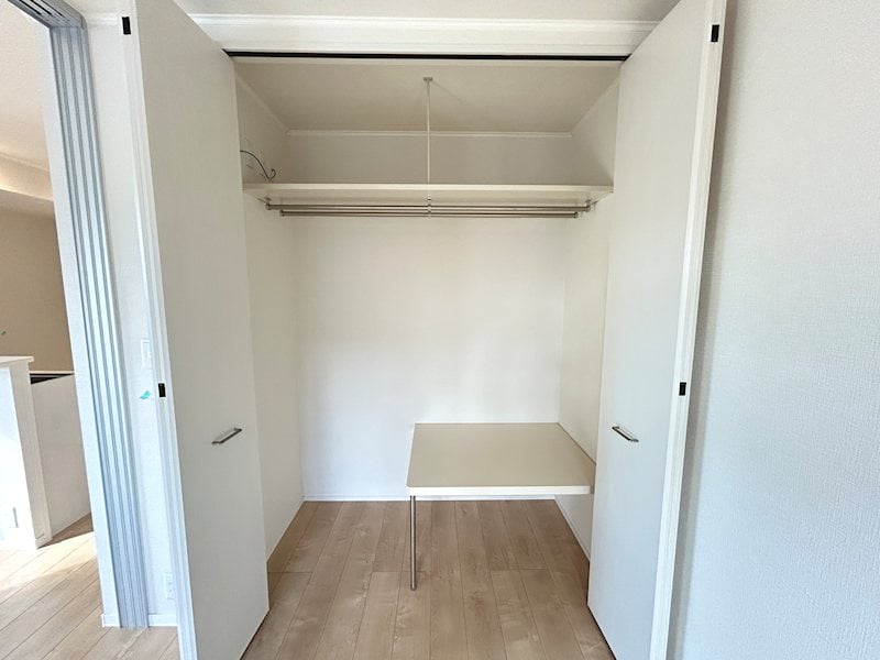  ハイランドシティＡ