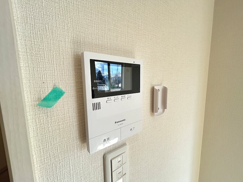  ハイランドシティＡ