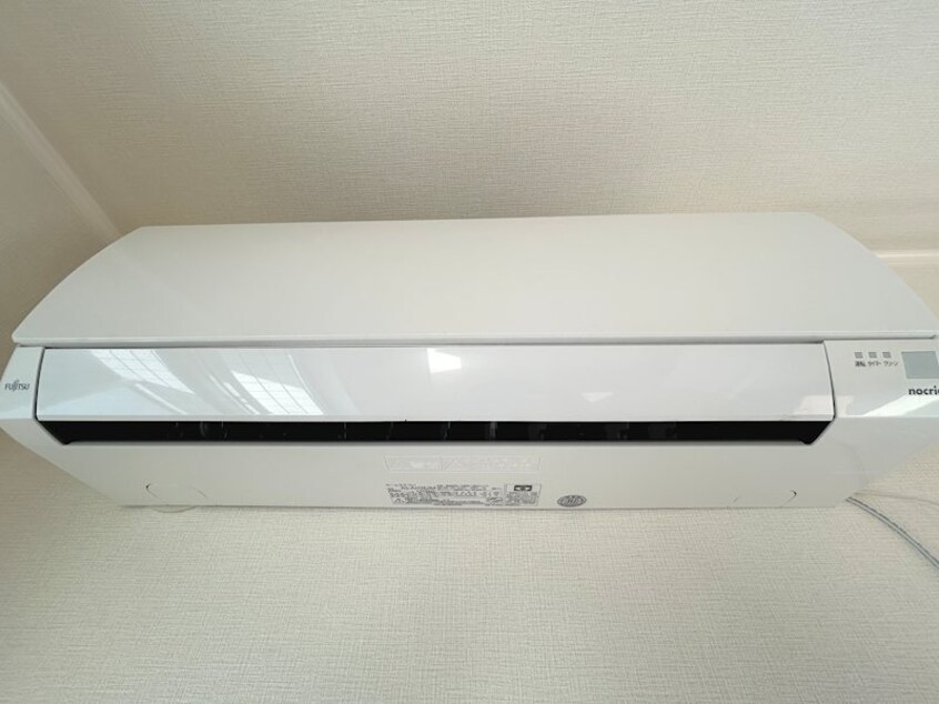  ハイランドシティＡ