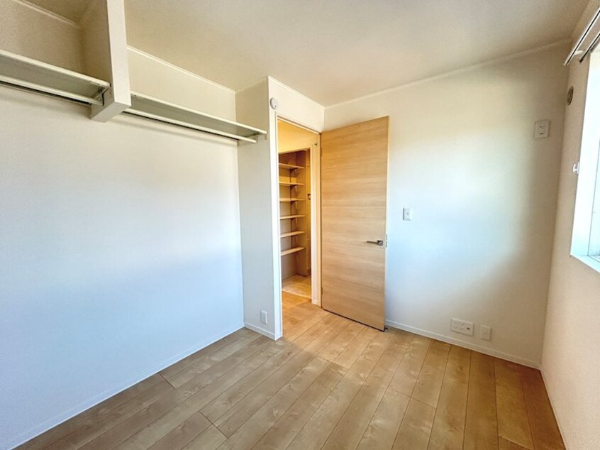  ハイランドシティＡ