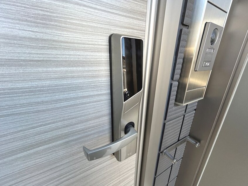  ハイランドシティＡ