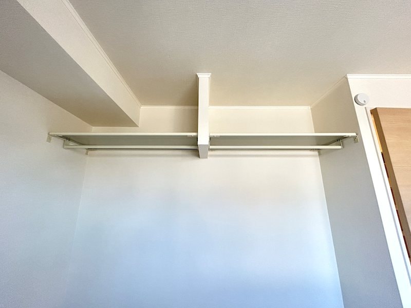  ハイランドシティＡ