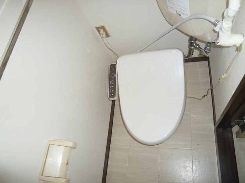  フレグランス沢村