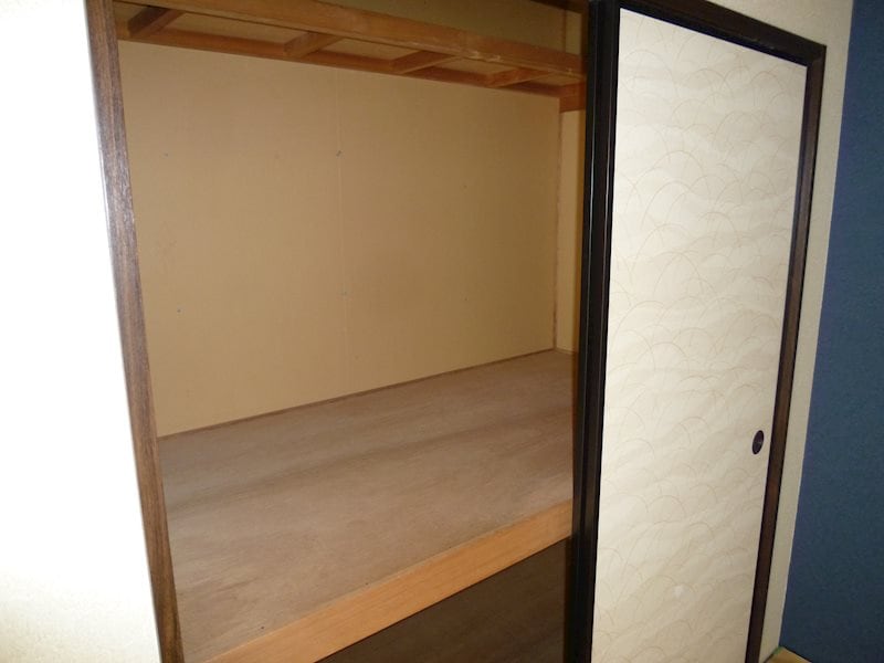  フレグランス沢村