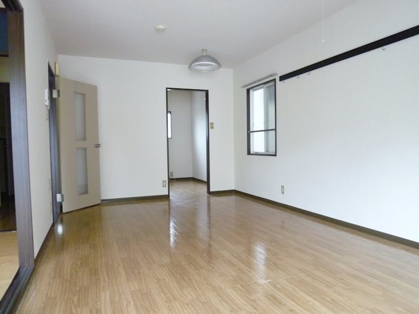  フレグランス沢村