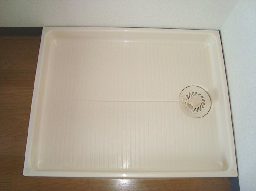  カワクボハイツＢ