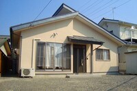 保刈住宅１
