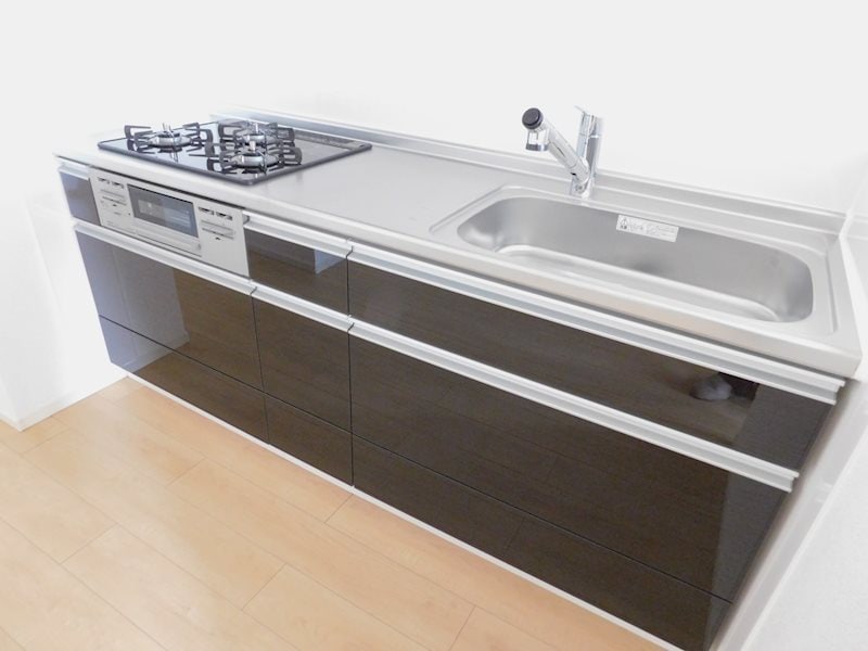  カーサ　デル　ソル　II