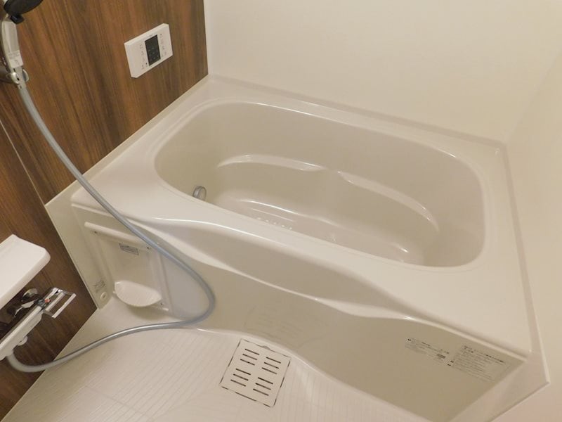  カーサ　デル　ソル　II