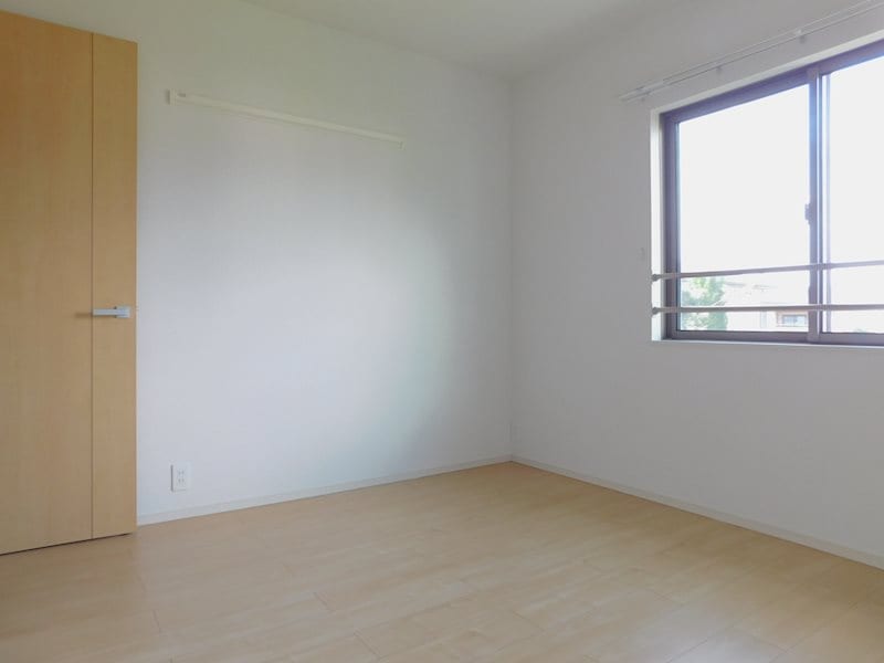  カーサ　デル　ソル　II