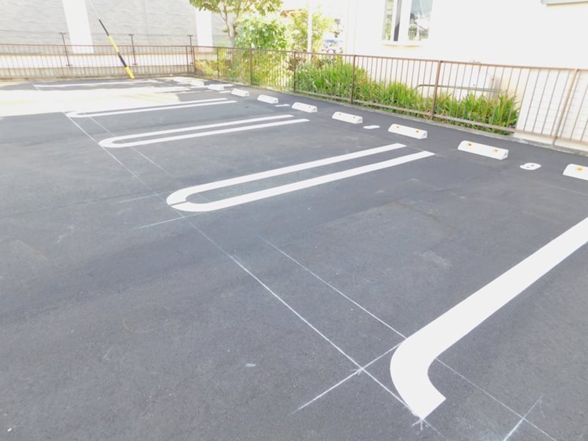  カーサ　デル　ソル　II