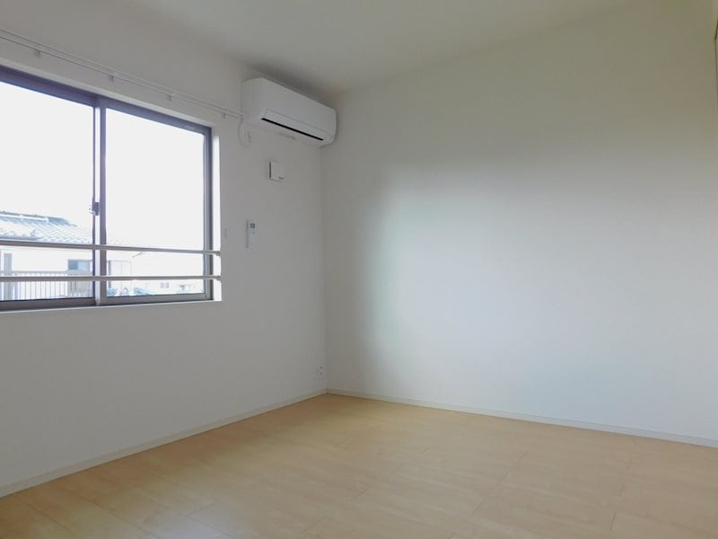  カーサ　デル　ソル　II