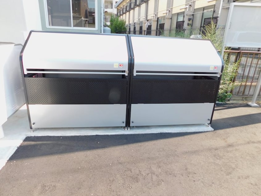  カーサ　デル　ソル　II