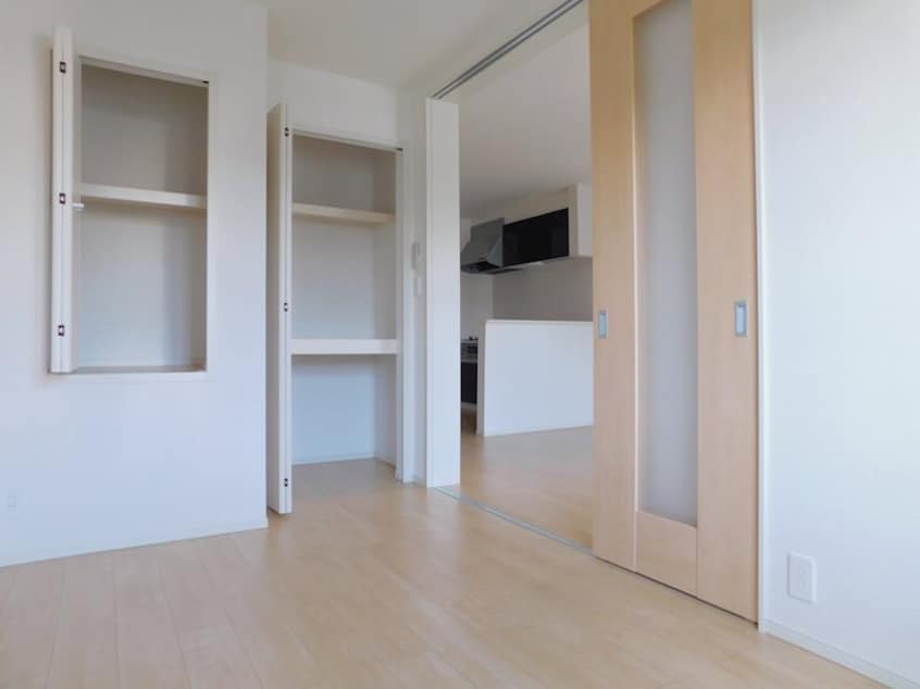  カーサ　デル　ソル　II