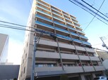 コンフォール深志803
