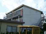 ハイム大畑