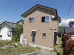並柳柳澤様住宅