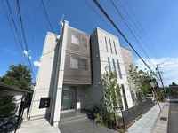 アトリエール桐