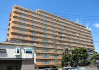 ダイアパレス松本大手　302