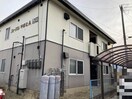  フォーブルやまとB