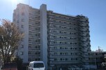 ダイアパレス松本筑摩