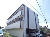 アクティス元町