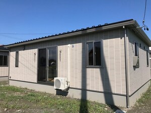 ライブラ両島II