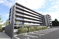 サーパス松本埋橋ミッドグラン