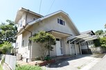 蟻ケ崎4丁目戸建