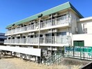 DSビラ旭の外観