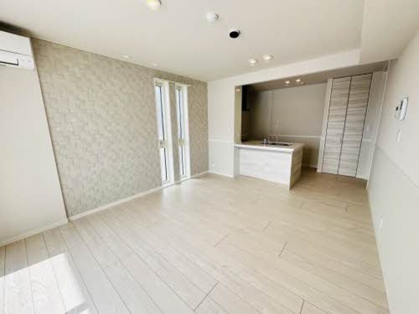  シャーメゾン開智