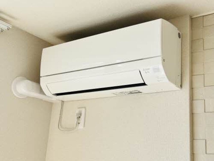  シャーメゾン開智