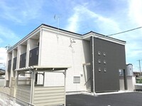 あたらよ