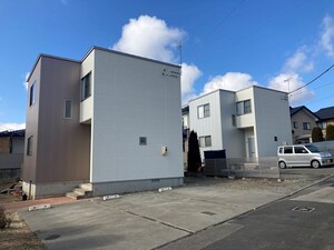 クレセェール　A