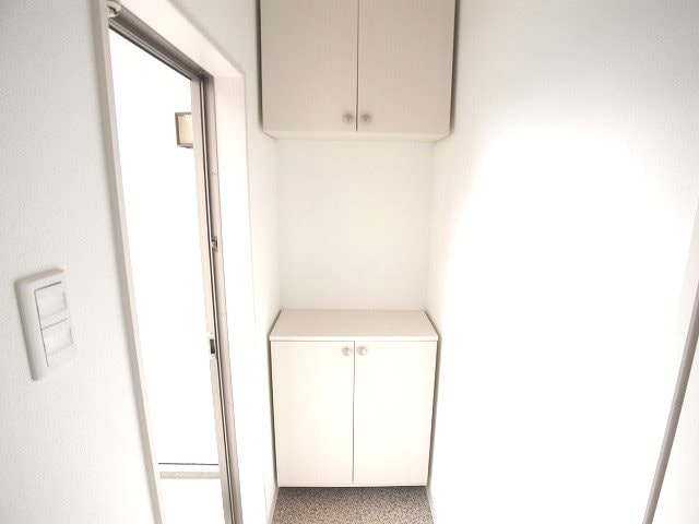 同じメーカーの類似物件です。 クレセェール　A