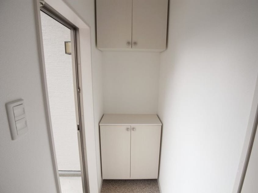 同じメーカーの類似物件です。 クレセェール　A