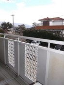  メゾンラシュレ　Ｂ