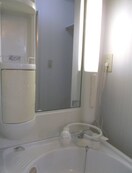  メゾンラシュレ　Ｂ