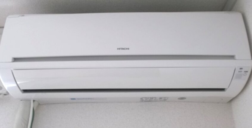  メゾンラシュレ　Ｂ