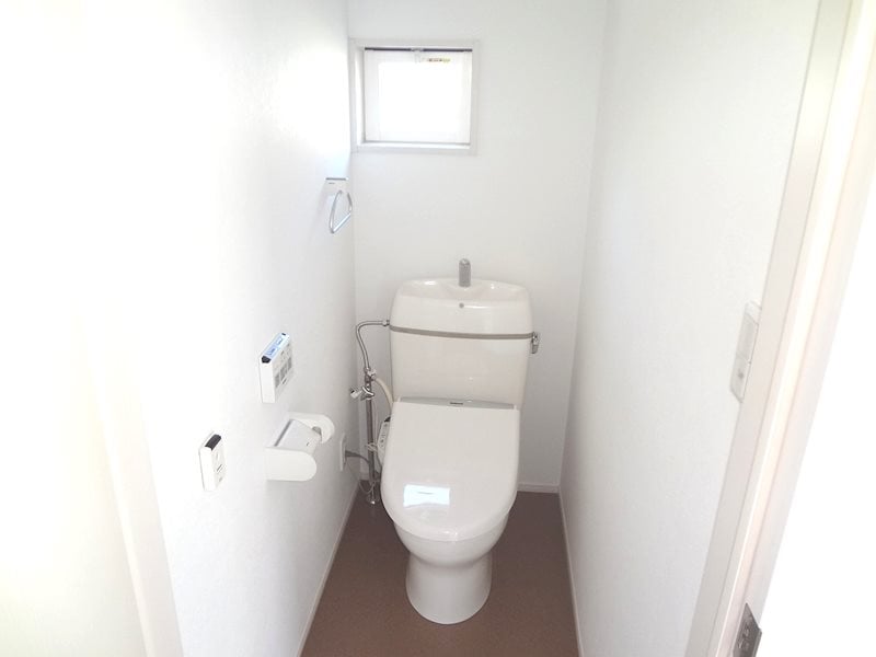  アパートメント カシータV