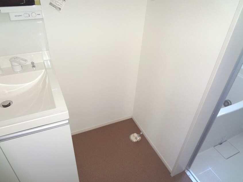  アパートメント カシータV