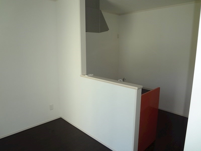  アパートメント カシータV